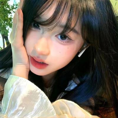 少年之名铁勺记事簿