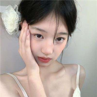 重庆森林