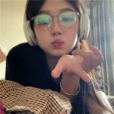 守诚者粤语