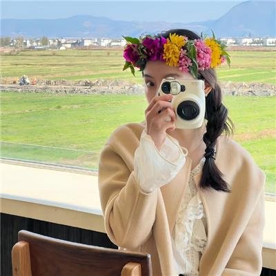 飞天小女警2016第一季