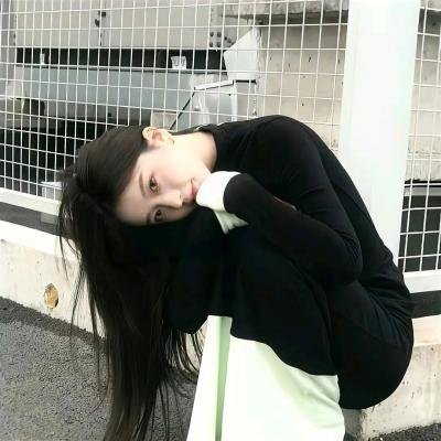 无尽世界