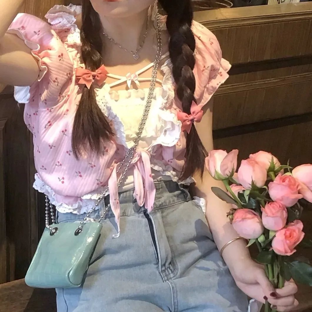 尘网曦光