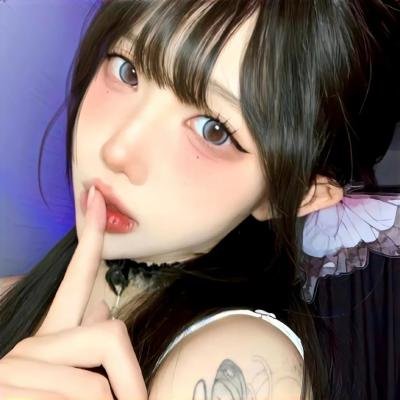 红酒炖香鸡