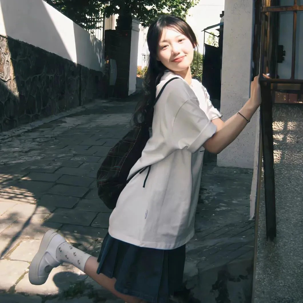 最美逆行