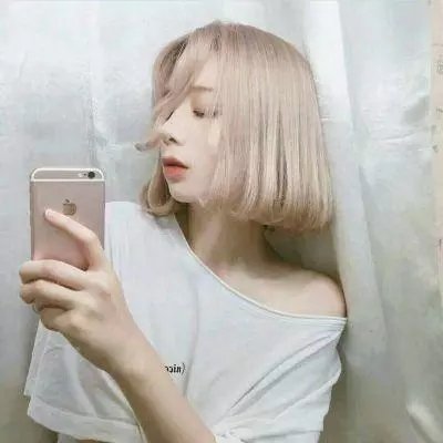 新甜蜜的事业