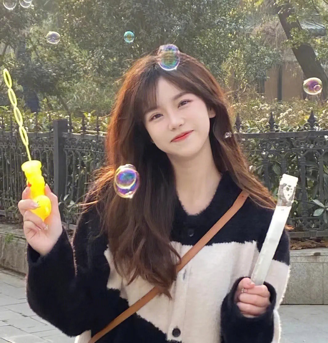 权力的堡垒 第四季