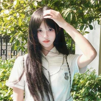 非洲伟大文明