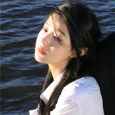 小乔之歌