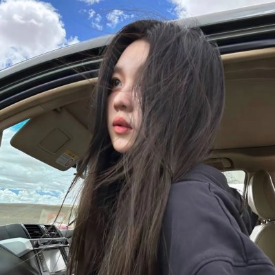 布袋头