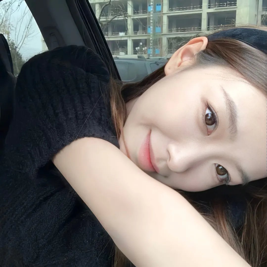 系统逼我做皇后第四季