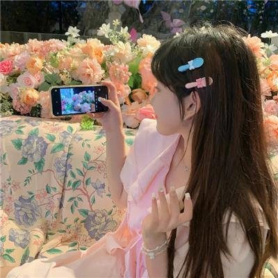 风平浪静