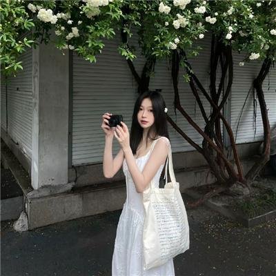 小镇爱无限