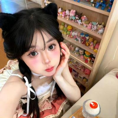 冷冻灵魂