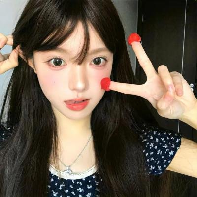 零号特工
