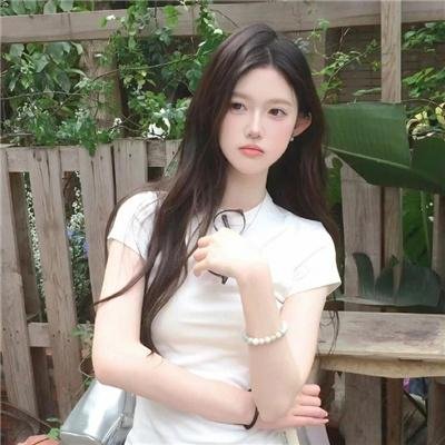 没听说离婚后这么受欢迎