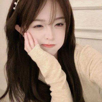 暴雨春情