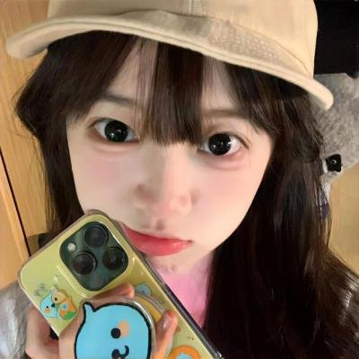 偷情艳史