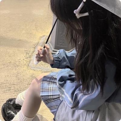 爱在当下